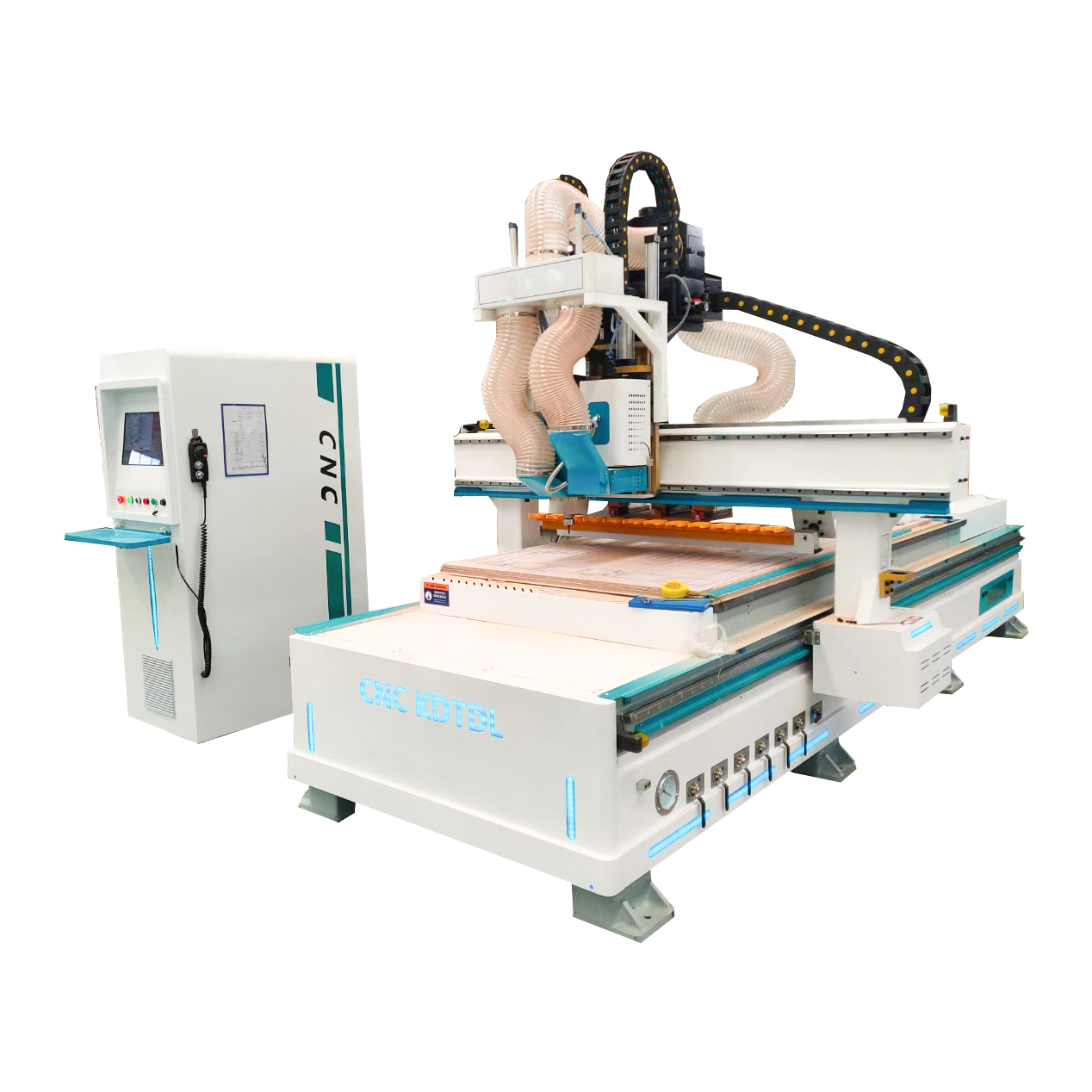 GS-ATC1228.jpg GS-ATC1228.jpg